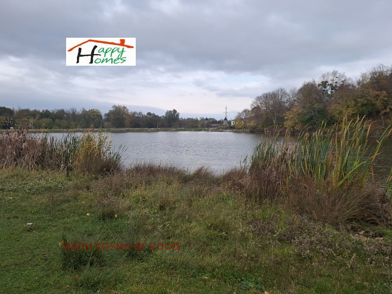 Продава ПАРЦЕЛ, област Варна, гр. Аксаково • 21500 € / 42050.35 лв. • 59356390 1 — Holmes.bg Продава ПАРЦЕЛ, област Варна, гр. Аксаково • 21500 € / 42050.35 лв. • 59356390 1