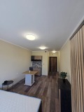 Продава 1-стаен област Бургас , гр. Приморско , 37 кв.м | 60836978 — Imoti.com Продава 1-стаен област Бургас , гр. Приморско , 37 кв.м | 60836978