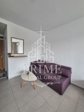 Продава 1-СТАЕН, област Бургас, гр. Созопол • 96000 € / 187759.68 лв. • 37680544 2 — Holmes.bg Продава 1-СТАЕН, област Бургас, гр. Созопол • 96000 € / 187759.68 лв. • 37680544 2