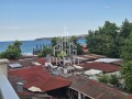 Продава 1-СТАЕН, област Бургас, гр. Созопол • 96000 € / 187759.68 лв. • 37680544 12 — Holmes.bg Продава 1-СТАЕН, област Бургас, гр. Созопол • 96000 € / 187759.68 лв. • 37680544 12