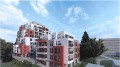 Продава 2-СТАЕН, град София, Овча купел 1 • 225000 € / 440061.75 лв. • 20528175 3 — Holmes.bg Продава 2-СТАЕН, град София, Овча купел 1 • 225000 € / 440061.75 лв. • 20528175 3
