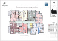 Продава 2-СТАЕН, град София, Овча купел 1 • 225000 € / 440061.75 лв. • 20528175 4 — Holmes.bg Продава 2-СТАЕН, град София, Овча купел 1 • 225000 € / 440061.75 лв. • 20528175 4