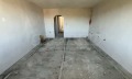 Продава 2-СТАЕН, област София, гр. Самоков • 77300 € • 84723937 3 — Holmes.bg Продава 2-СТАЕН, област София, гр. Самоков • 77300 € • 84723937 3