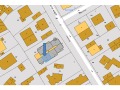 Продава 2-стаен област Бургас , гр. Обзор , 57 кв.м | 56268230 — Imoti.com Продава 2-стаен област Бургас , гр. Обзор , 57 кв.м | 56268230