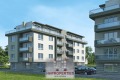 Продава 2-СТАЕН, град Пловдив, Христо Смирненски • 88000 € • 20959148 1 — Holmes.bg Продава 2-СТАЕН, град Пловдив, Христо Смирненски • 88000 € • 20959148 1