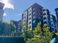 Продава 3-стаен град София , Малинова долина , 104 кв.м | 89306652 — Imoti.com Продава 3-стаен град София , Малинова долина , 104 кв.м | 89306652