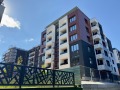 Продава 3-СТАЕН, град София, Малинова долина • 263000 € • 67600950 1 — Holmes.bg Продава 3-СТАЕН, град София, Малинова долина • 263000 € • 67600950 1