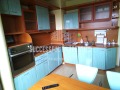 Продава 3-СТАЕН, град Перник, Изток • 169000 € / 330535.27 лв. • 61283946 12 — Holmes.bg Продава 3-СТАЕН, град Перник, Изток • 169000 € / 330535.27 лв. • 61283946 12