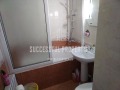 Продава 3-СТАЕН, град Перник, Изток • 169000 € / 330535.27 лв. • 61283946 13 — Holmes.bg Продава 3-СТАЕН, град Перник, Изток • 169000 € / 330535.27 лв. • 61283946 13