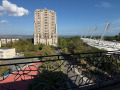 Продава 3-стаен град Бургас , Зорница , 105 кв.м | 38187995 — Imoti.com Продава 3-стаен град Бургас , Зорница , 105 кв.м | 38187995