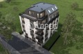 Продава 3-СТАЕН, град София, Овча купел • 319320 € • 20365296 1 — Holmes.bg Продава 3-СТАЕН, град София, Овча купел • 319320 € • 20365296 1
