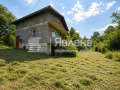 Продава Къща област София , с. Дръмша , 50 кв.м | 20286891 — Imoti.com Продава Къща област София , с. Дръмша , 50 кв.м | 20286891