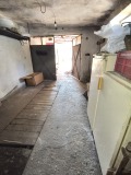 Продава ГАРАЖ, ПАРКОМЯСТО, град Русе, Родина 2 • 17800 € / 34813.77 лв. • 10054898 4 — Holmes.bg Продава ГАРАЖ, ПАРКОМЯСТО, град Русе, Родина 2 • 17800 € / 34813.77 лв. • 10054898 4