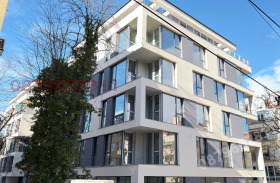 2-СТАЕН, 104 m2 - Holmes.bg 2-СТАЕН, 104 m2