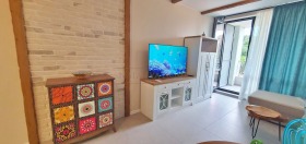 Продава 2-СТАЕН | Imot.bg — малка снимка 2