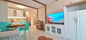 Продава 2-СТАЕН | Imot.bg — малка снимка 3