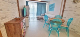 Продава 2-СТАЕН | Imot.bg — малка снимка 4