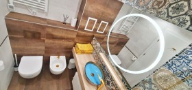 Продава 2-СТАЕН | Imot.bg — малка снимка 7