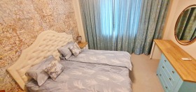 Продава 2-СТАЕН | Imot.bg — малка снимка 6