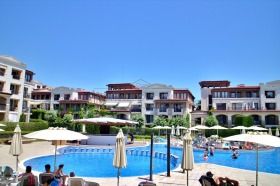 Продава 2-СТАЕН | Imot.bg — малка снимка 15