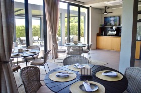 Продава 2-СТАЕН | Imot.bg — малка снимка 10