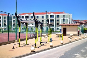 Продава 2-СТАЕН | Imot.bg — малка снимка 14