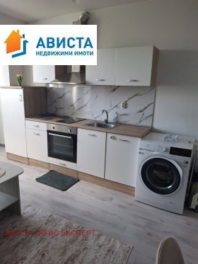 Обява Продава 2-СТАЕН,град София, Младост 1