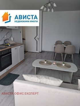 Обява Продава 2-СТАЕН,град София, Младост 1>