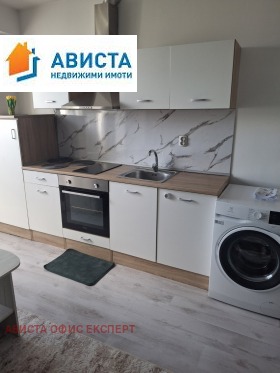 Обява Продава 2-СТАЕН,град София, Младост 1