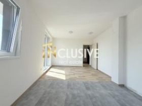 Снимка Продава 2-СТАЕН