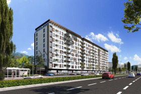 Продажба на тристайни апартаменти в град Пловдив — страница 8 - изображение 18 