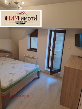 Продава 3-СТАЕН | Imot.bg — малка снимка 7