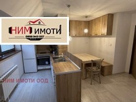 Продава 3-СТАЕН | Imot.bg — малка снимка 12