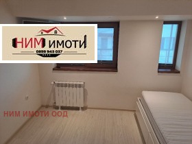Продава 3-СТАЕН | Imot.bg — малка снимка 11