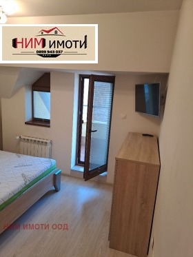 Продава 3-СТАЕН | Imot.bg — малка снимка 8