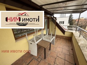 Продава 3-СТАЕН | Imot.bg — малка снимка 13