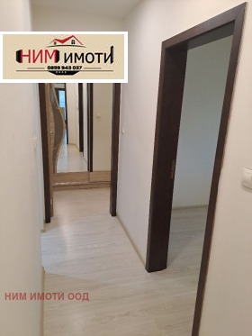 Продава 3-СТАЕН | Imot.bg — малка снимка 6