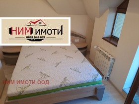 Продава 3-СТАЕН | Imot.bg — малка снимка 9