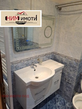 Продава 3-СТАЕН | Imot.bg — малка снимка 10