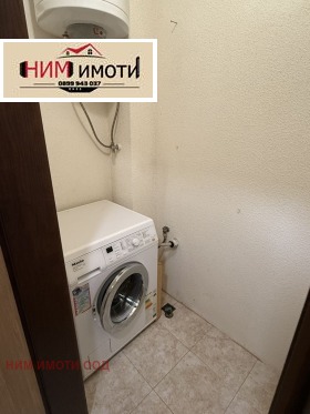 Продава 3-СТАЕН | Imot.bg — малка снимка 15