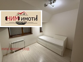 Продава 3-СТАЕН | Imot.bg — малка снимка 16