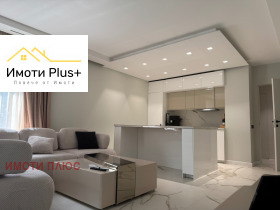3-СТАЕН, 121 m2 - Holmes.bg 3-СТАЕН, 121 m2