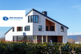 КЪЩА, 325 m2 - Holmes.bg КЪЩА, 325 m2