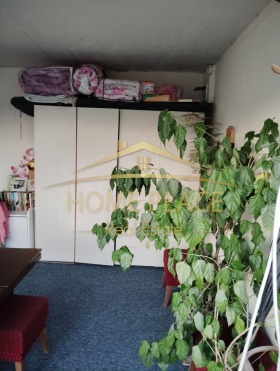 Продава КЪЩА | Imot.bg — малка снимка 3