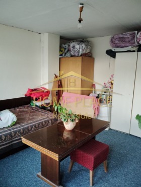 Продава КЪЩА | Imot.bg — малка снимка 2