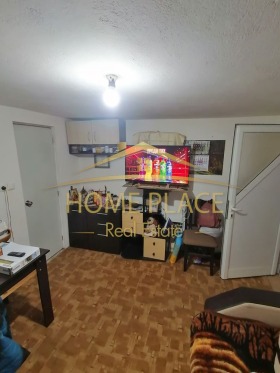 Обява Продава КЪЩА,град Варна, м-т Боровец - юг