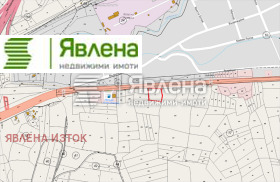 Продава ПАРЦЕЛ | Imot.bg — малка снимка 3