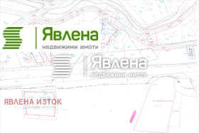 Продава ПАРЦЕЛ | Imot.bg — малка снимка 2