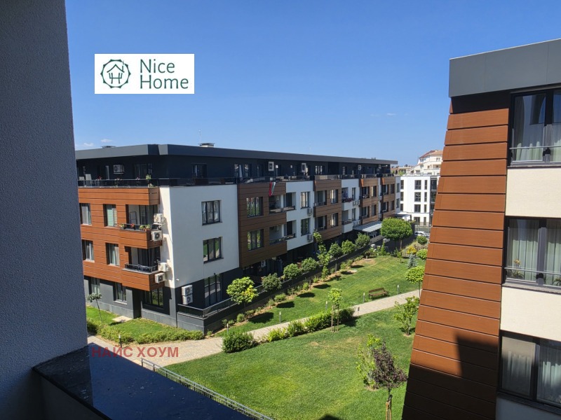Продава 1-СТАЕН, град София, Малинова долина • 102500 € • 49052959 1 — Holmes.bg Продава 1-СТАЕН, град София, Малинова долина • 102500 € • 49052959 1