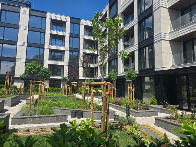 Продава 3-СТАЕН, град София, Кръстова вада • 304000 € / 594572.32 лв. • 42774370 1 — Holmes.bg Продава 3-СТАЕН, град София, Кръстова вада • 304000 € / 594572.32 лв. • 42774370 1